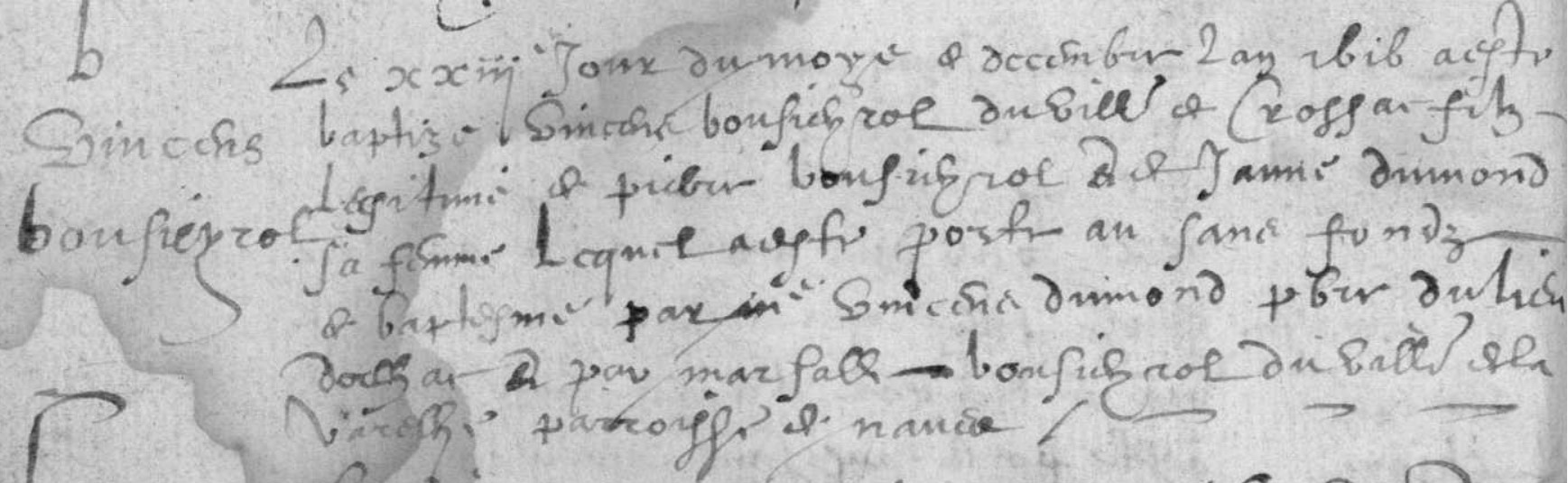 Naissance Bousseyrol Vincent 23_12_1616.jpg